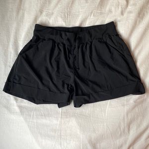 Z by Zella athletic shorts